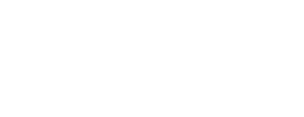 OUR DOOR is ALWAYS OPEN.