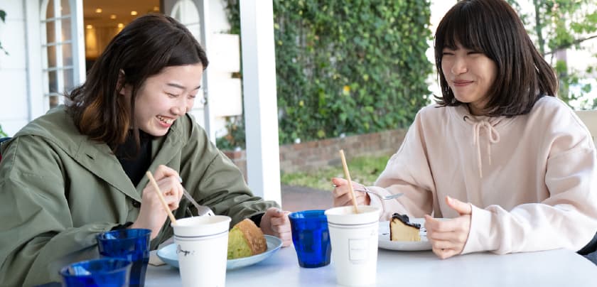 会員限定!さまざまなタイアップサービス