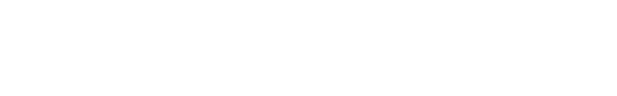 いまこそ運動をつづけよう ANYTIME FITNESS®