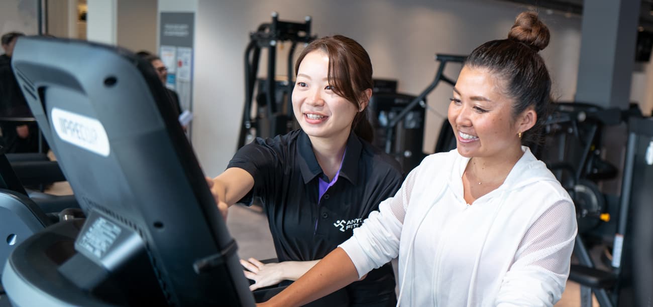 ファーストオリエンテーションイメージ