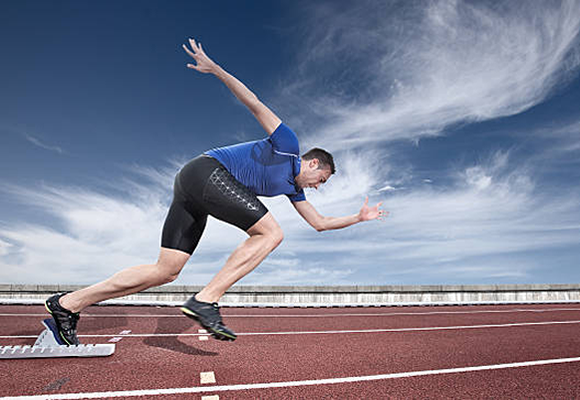 Anytimefitness - Go the a healthier place