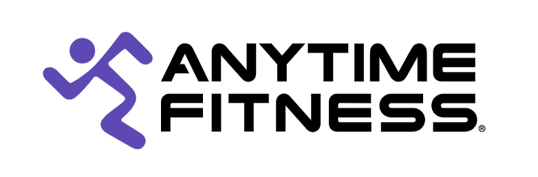 anytimefitness