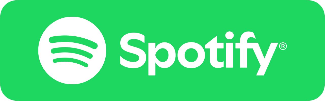 Spotify®