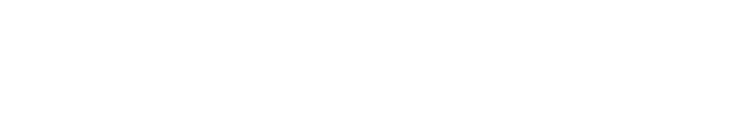 100万人突破記念キャンペーン 第2弾
