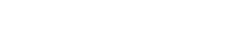 100万人突破記念キャンペーン 第1弾
