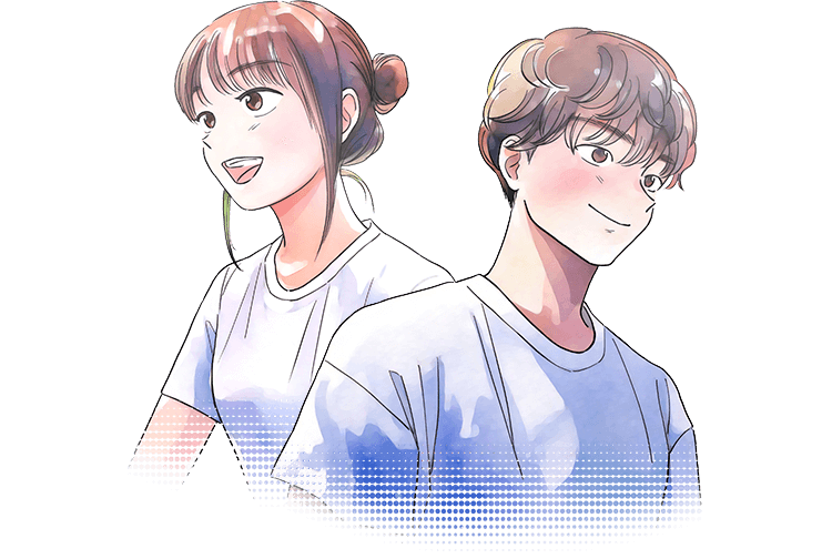 マンガイメージ