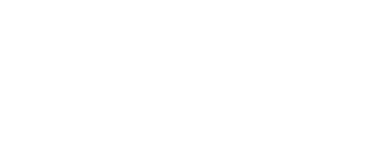 約1年をかけて、さまざまなイベントを展開してきた「ANYTIME YEAR」。日本じゅうの皆様と過ごしたこのメモリアルイヤーを、感謝の気持ちとともに、あらためて振り返ります。