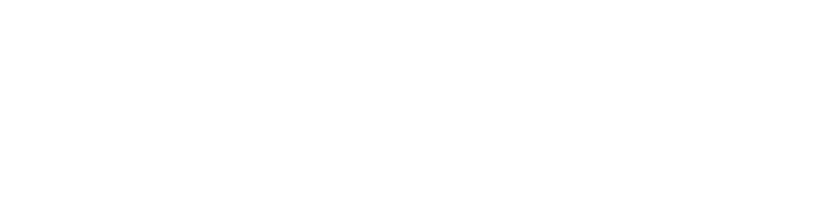 さあ、あなたのストーリーを応募しよう!