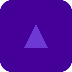 ページトップへ