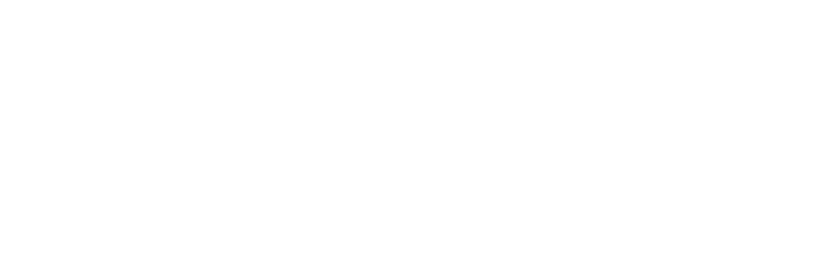 キャンペーン応援団長 上原浩治さんから特別賞！