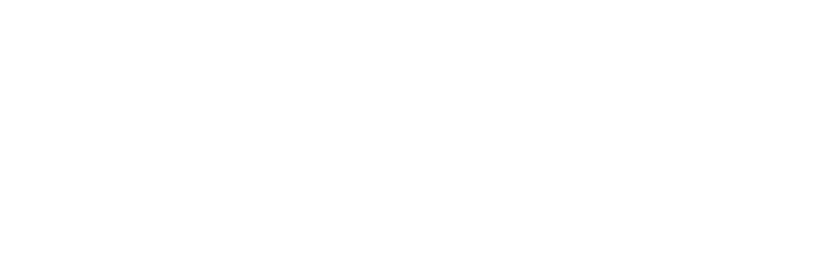 キャンペーン応援団長 上原浩治さんからメッセージ＆特別賞！