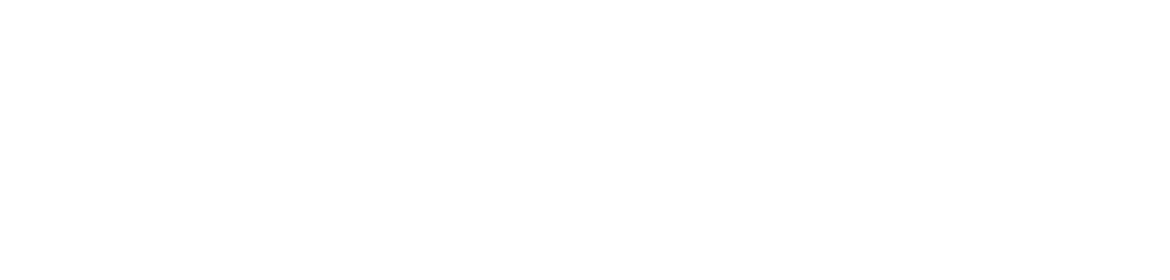 東海3県限定 POPUPイベント開催記念1日無料体験決定!