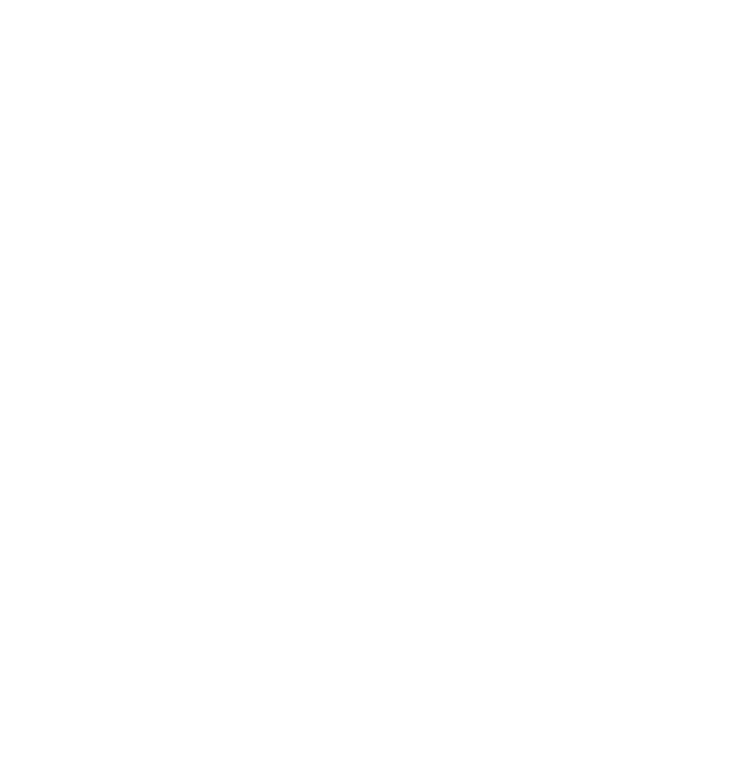 エニタイムフィットネスは、日本に上陸して15周年を迎え、会員数はついに100万人を突破しました。その大きな節目を記念し、私たちはプロジェクト 「ANYTIME CIRCUS」 を始動します。コンセプトは 「今こそ繋がりに行き、届けに行く」。フィットネスジムという店舗の枠を越え、街や人々のもとへ直接出向き、サーカスのように地域から地域へ移動し、人々に夢や感動をお届けします。全ては当社の企業理念である「ヘルシアプレイスをすべての人々へ」を体現するためです。