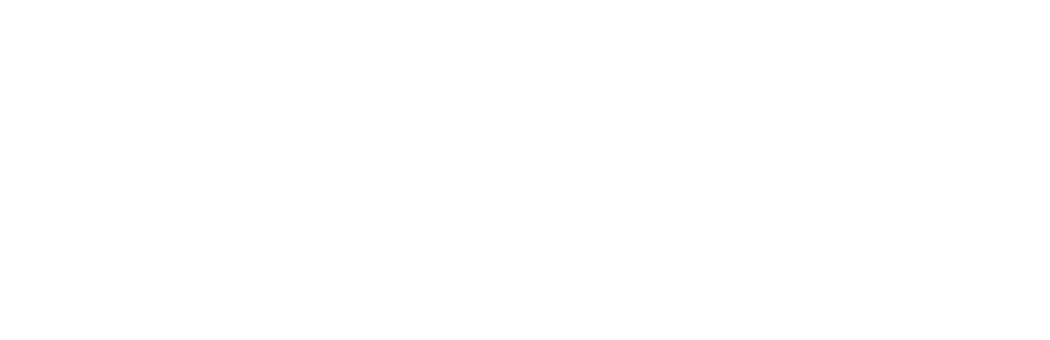 さあ、エニタイムフィットネスの新しい旅がはじまります。次に出会うのは、あなたの街かもしれません!!