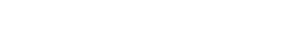 ANYTIME FITNESS 会員100万人&15周年プロジェクト