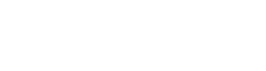 100万人突破記念キャンペーン第3弾