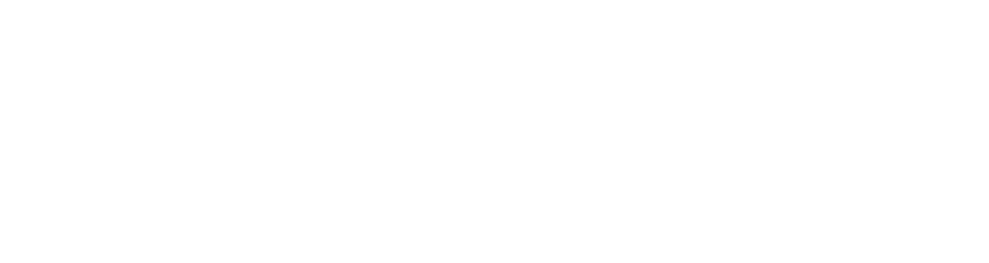 まだまだあります！あんな粋、こんな粋