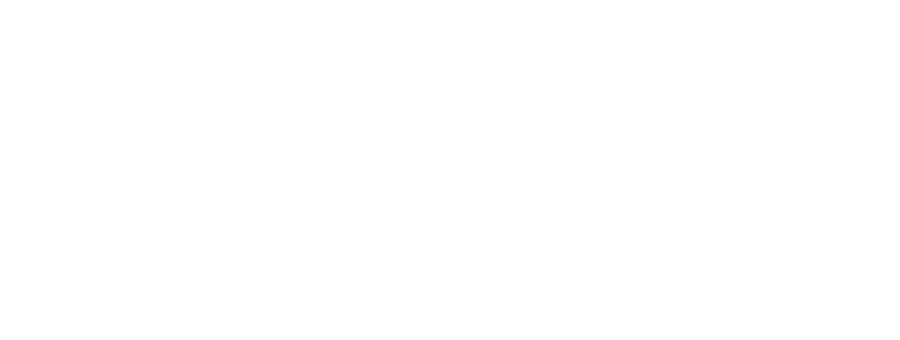 トレーニングもライフスタイルも、もっと自由に楽しむための一日にあなたも参加しよう！