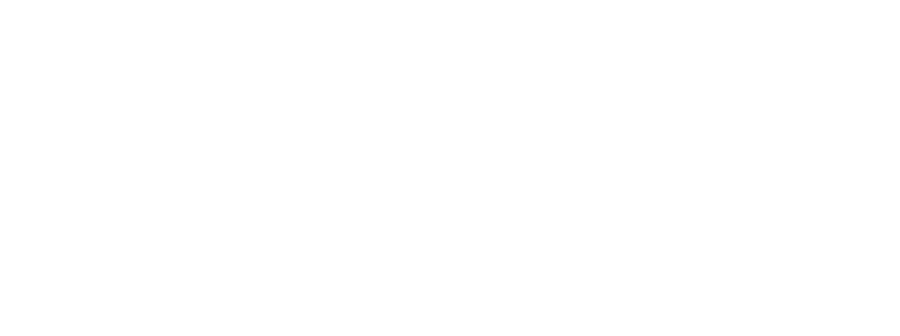 次回のイベント開催をお楽しみに！