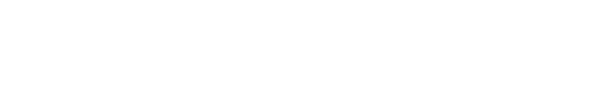 スマートフォン版応募フォームはこちら