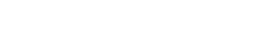 100万人突破記念キャンペーン 第1弾