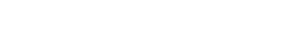 Anytime Fitness Japan 公式Xアカウント