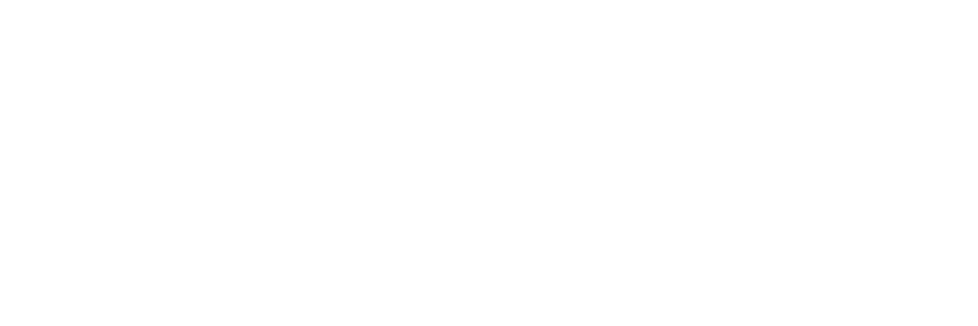 12月1日（月）7：55 エニタイム公式Xにて 部員募集START!