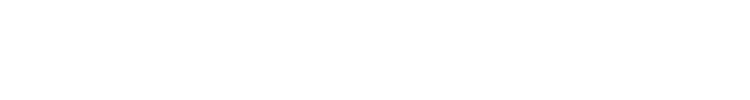 “ともに創る”ブランドを目指して駆け抜けたこの1年間。私たちは、皆さまの熱い想いや笑顔に触れる、たくさんの素晴らしい瞬間に立ち会うことができました！