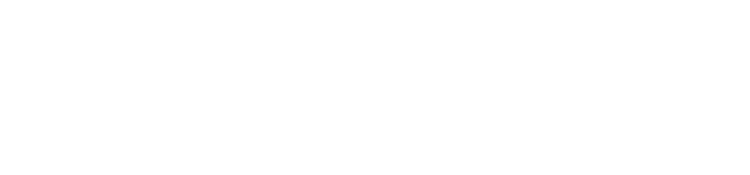 まずスタートしたのは、皆さまがエニタイムで体験したリアルなエピソードや習慣を募集した『100万人ストーリーズ・プロジェクト』。ジムに通い始めて前向きになれた」「日常に心地よいリズムが生まれた」など、心温まるエピソードが続々と寄せられました。