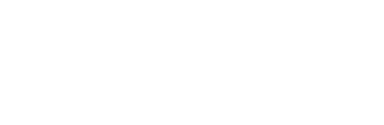 これらのリアルな声を基に制作したマンガや、人気クリエイター「ごっこ倶楽部」とタイアップしたショートドラマはSNSで大きな反響を呼び、なんと累計400万回以上の再生を記録！会員さま一人ひとりのストーリーが多くの人の心を動かし、エニタイムの魅力を全国へ届ける最高のきっかけになりました。