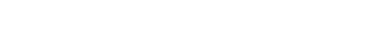 さらに第2弾・第3弾では、エニタイム初となる公式ファンミーティング「Fan MEET-UP！」を開催！