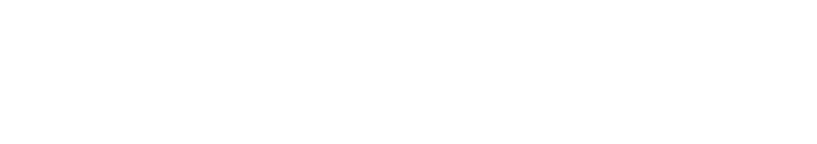 「朝ジム派と夜ジム派」それぞれの生活における活用方法や魅力について語り合った第1回、そして誰もが快適にトレーニングを楽しむためのマナーについて語り合った第2回のテーマは「“粋”なトレーニーとは何か？」。