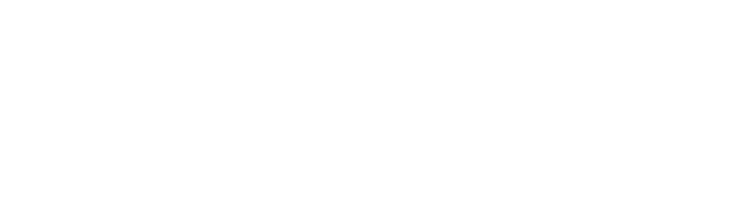 普段ジムでは黙々と汗を流す会員さま同士が、お互いのルーティンやモチベーションについて笑顔で話し合い、共感し合う会場は終始大盛り上がり！イベント後のアンケートでは、参加満足度がなんと「100％（大変満足・満足）」という、本当に嬉しい結果をいただくことができました。寄せられた感想をいくつかご紹介します。