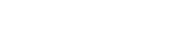 最後にすべての会員の皆さまへ。この1年間、本当にありがとうございました。これからのエニタイムフィットネスの未来も、ぜひ私たちと共に創り上げていきましょう！