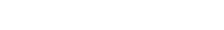 「エニタイムYEAR」をスタートした当時100万人だった会員数は、皆さまのおかげで今や120万人を突破！全国の店舗数もまもなく1,300店舗に届こうとしています。