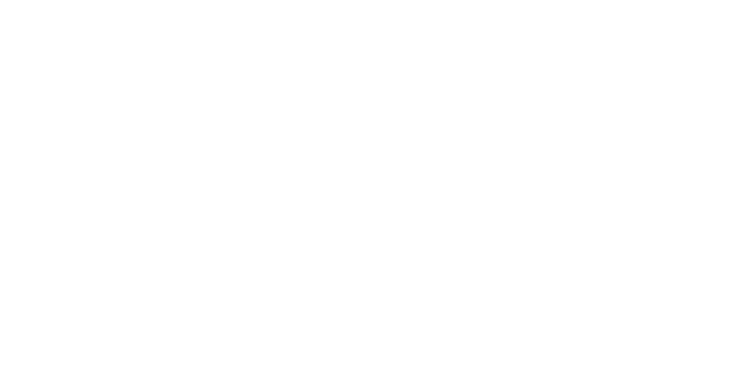 エニタイムがこうして全国へ広がっていけたのは、いつも温かくジムを利用し、支えてくださる会員の皆さまがいてくれたからこそです。皆さまと「エニタイムYEAR」を通じて直接出会い、生まれたつながりは、私たちにとってかけがえのない大切な宝物です。しかし、この1年はゴールではなく、「通過点」にすぎません。これからもエニタイムは、会員の皆さま一人ひとりが、自分のペースで快適にエニタイムフィットネスを利用し続けられるよう、全力でサポートし続けます。