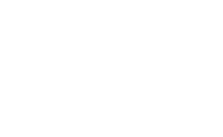 日本国内の会員数が100万人を突破した、2025年5月28日。エニタイムフィットネスにとって大きな節目となったこの日、感謝の気持ちを込めて、この1年を「エニタイムYEAR」と位置づけました。それから1年。全国の店舗やSNSを通じて、さまざまなキャンペーンやイベントを駆け抜けてきました。私たちエニタイムフィットネスが、なぜこのプロジェクトを立ち上げたのか。そこに込めた熱い想いや、1年間のワクワクする取り組みを、この記事で一緒に振り返っていきます！