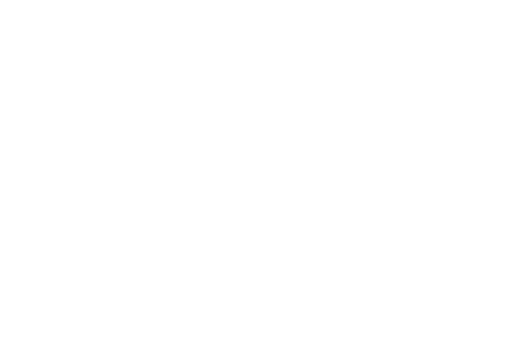 それぞれの魅力を存分にこめた「朝ジム・夜ジムの公式ポスター」をSNSや店舗にて掲載しました。後半のPRイベントには、タレントの武田真治さん（夜ジム部・隊長）や、東京ホテイソンのショーゴさん（朝ジム部・隊長）も駆けつけ、会場は終始笑顔と温かい熱気に包まれました！イベント後のアンケートでは、参加された会員さまからこのような嬉しい声をたくさんいただきました。「普段会えない他店舗のユーザーと『あるある』話で盛り上がれた」「同じ志を持つ仲間と交流でき、トレーニングのモチベーションが上がった！」トレーニングは本来、一人で行うことが多いもの。けれど、同じ「エニタイム」という場所を利用する会員同士、ファンミーティングを通して交流ができ会員同士の温かい繋がりが生まれました。