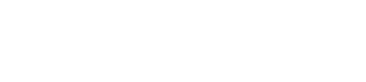 春は、進学や就職を機に新生活の中でジムデビューをする方がたくさんいらっしゃる、新しい挑戦の季節。しかしその一方で、初めての人にとっては、「ジムってガチな人ばかりで怖そう…」と、不安に感じている方は少なくありません。