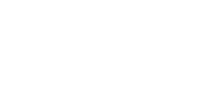 「“粋”なトレーニー像」1位から5位のイラスト