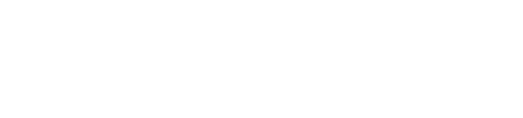 全2回にわたるファンミーティング「Fan MEET-UP！」を通じて、それぞれのライフスタイルに合わせてフィットネスに前向きに取り組み、自分らしく輝く会員さまたちに出会うことができました。