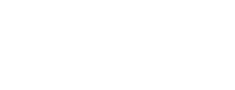 改めて、ファンミーティングに参加してくださった皆さま、そして日々エニタイムを愛し、それぞれの生活の一部としてエニタイムを利用してくださるすべての会員の皆さまへ、心からの感謝を申し上げます。本当にありがとうございます。これからも、今回のファンミーティングで生まれた熱量を全国へ届けながら、会員の皆さまと一緒に、さらに心地よく前向きになれるジム空間を創り続けていきます。
