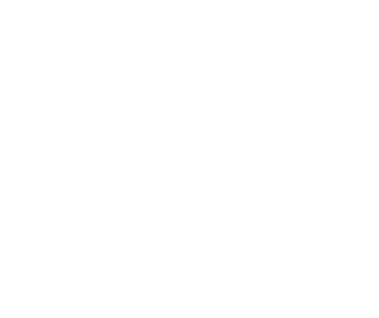 会員数100万人突破を機にスタートした、皆さまとともに歩む「ANYTIME YEAR」。その特別な1年のなかで、私たちエニタイムフィットネスは史上初となるファンミーティング「Fan MEET-UP！」を開催しました！本記事ではなぜこのイベントが生まれたのか？どんな想いで会員の皆さまと集まったのか、全2回にわたるイベントの様子と参加された皆さまのリアルな声を写真と共にお届けします！