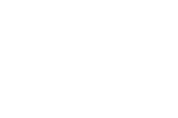 「ジム＝一人で黙々と運動をする場所」という固定観念を超えて、もっと自由で、誰もが心躍るフィットネス体験をお届けしたい。そんな想いからスタートした体験型プロジェクト 「ANYTIME CIRCUS（エニタイムサーカス）」。日本国内の会員数が100万人を突破し、日本上陸15周年を迎えたエニタイムフィットネス。この特別なアニバーサリーイヤーに、ジムの壁を飛び出して全国の街角や特設会場を舞台に、ポップアップイベントの開催やブランドとのコラボレーションなど、これまでにない企画を実施しました！