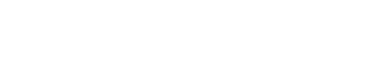 今回は、このプロジェクトを最前線で牽引した3名にインタビューを実施。企画誕生の背景から各施策へのこだわり、そしてイベントを通して見えてきた今後の展望について、お話を聞きました。