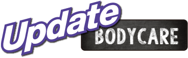 Update BODYCARE