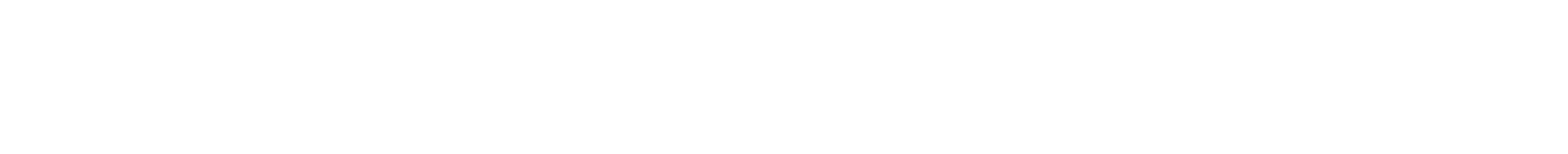 チェックポイントは全部で7つ あなたはどこまで到達できる！？