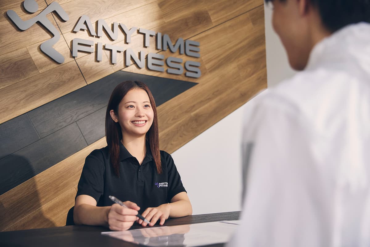 スタッフアワーイメージ