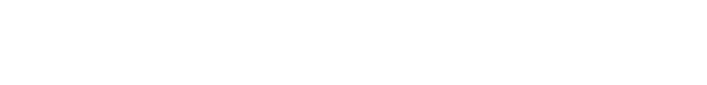 今ならお得！詳しくは