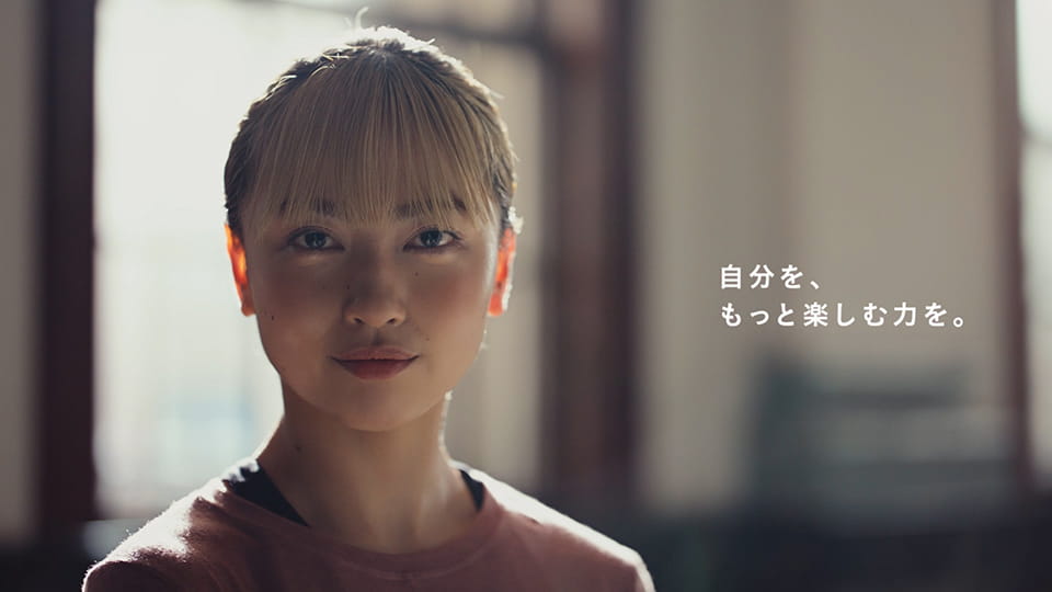 TVCM